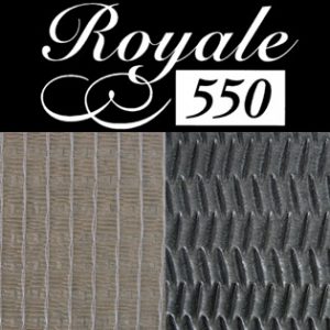 Royale 550