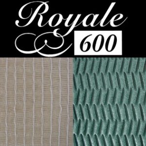 Royale 600