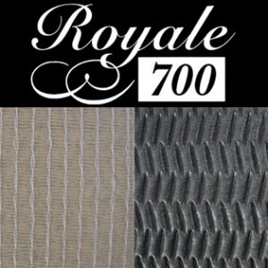 Royale 700