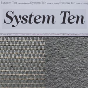 System ten