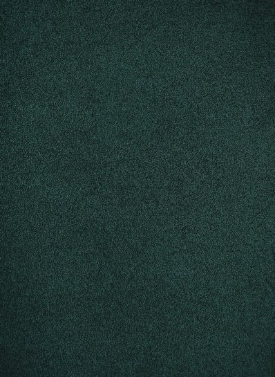 Allure 40 – Gelasta tapijt groen Haarlem