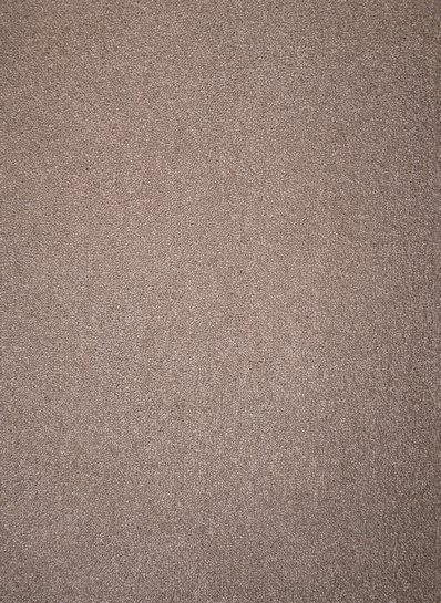 Allure 73 – Gelasta tapijt warm bruin-rood Haarlem