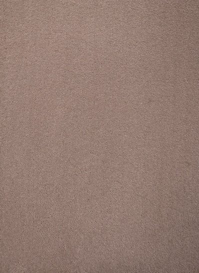 Allure 74 – Gelasta tapijt warm bruin-grijs Haarlem