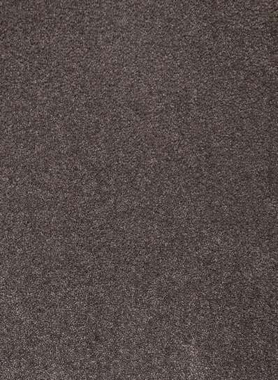 Allure 75 tapijt grijs-donkerbruin Haarlem