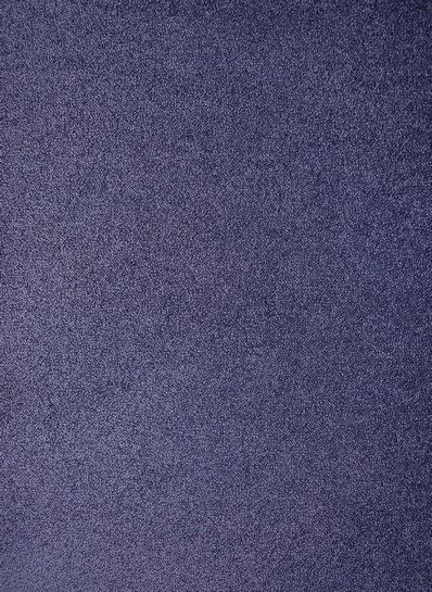 Allure 82 – Gelasta tapijt blauw-paars Haarlem