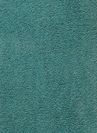 Gelasta Diamond 028 groen tapijt