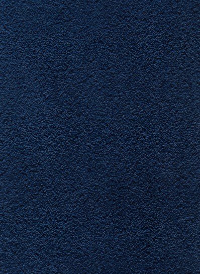 Gelasta Diamond 078 donkerblauw tapijt