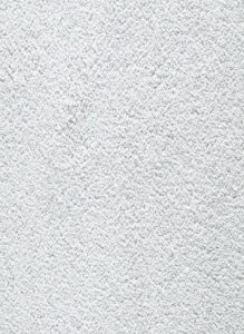 Gelasta Diamond 090 wit lichte grijstint tapijt