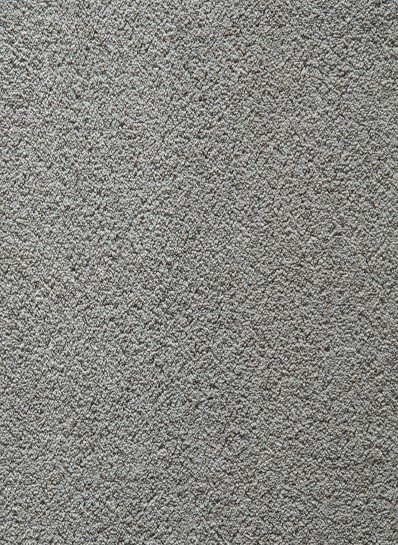 Gelasta Diamond 096 betongrijs tapijt