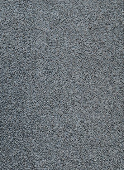 Gelasta Diamond 097 leisteen grijs tapijt