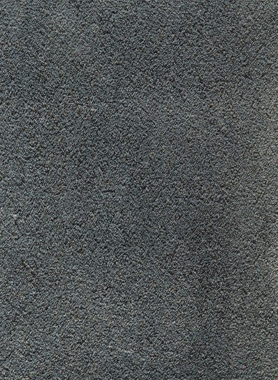 Gelasta Diamond 098 asfalt grijs tapijt