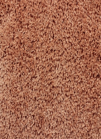 Gelasta Brilliant tapijt - kleurnummer 130