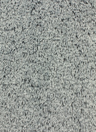 Gelasta Brilliant tapijt - kleurnummer 330