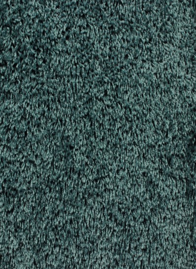 Gelasta Brilliant tapijt – kleurnummer 350
