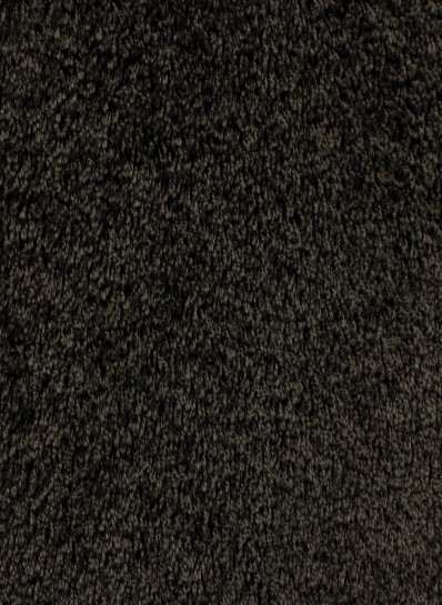 Gelasta Brilliant tapijt – kleurnummer 980