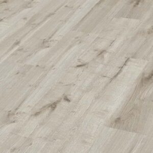 LC55 Meister Classic laminaat 6670 white oak