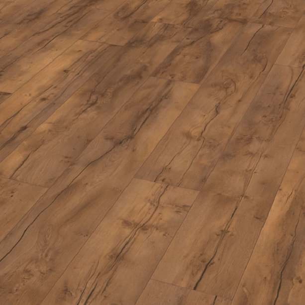 LD150 Meister vloeren - 6404 Mississippi wood
