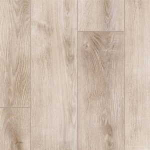 ES257 Desert Oak - Saffier Estrada laminaat