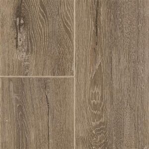 ES280 Arizona Oak - Saffier Estrada laminaat