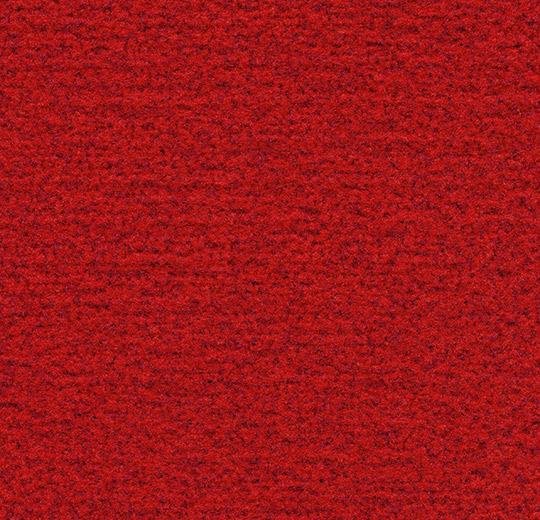 Coral Classic entree matten 4753 Rood