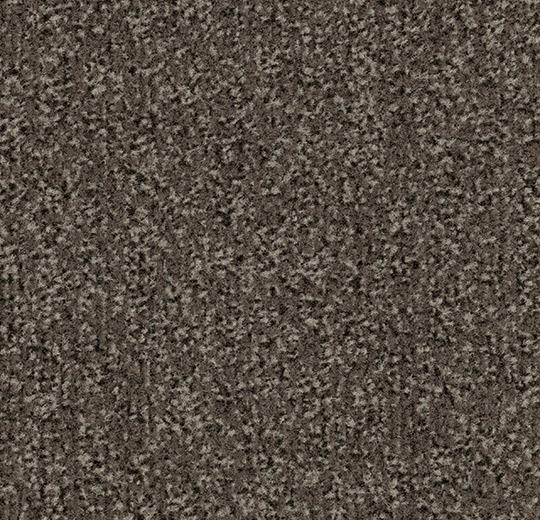 Coral Classic entree matten 4764 Taupe