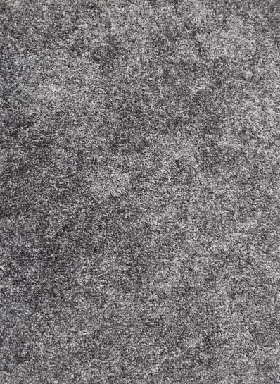 Enjoy kleur 96 grijs tapijt Haarlem