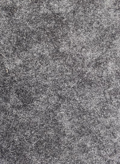 Enjoy kleur 97 grijs tapijt Haarlem