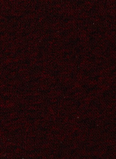 Gelasta Spectrum New tapijt kleur 35 zwart-rood