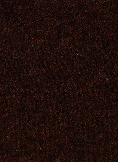 Gelasta Spectrum New tapijt kleur 37 zwart-bruin tapijt