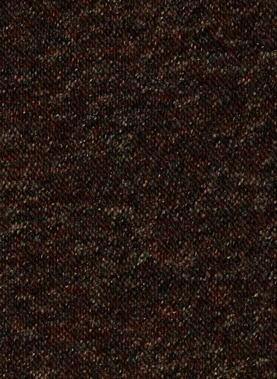 Gelasta Spectrum New tapijt kleur 38 zwart-bruingrijs tapijt