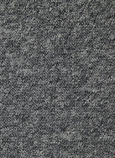 Gelasta Spectrum New tapijt kleur 73 gemêleerd grijs tapijt