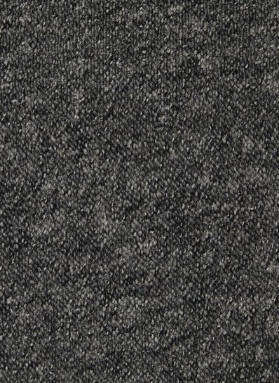 Gelasta Spectrum New tapijt kleur 75 gemêleerd grijsblauw tapijt