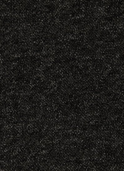 Gelasta Spectrum New tapijt kleur 78 gemêleerd donkergrijs zwart tapijt