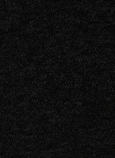 Gelasta Spectrum New tapijt kleur 79 gemêleerd zwart tapijt